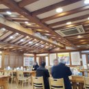 부평시장역 2번 출구 이미지