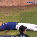 코노코노 이미지