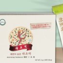 푸른바이오에스
