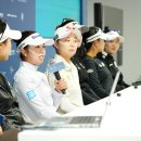 (주)파인비치 이미지