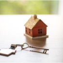 모드공인중개사사무소 이미지