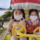 송정용짬뽕 이미지