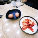 24시전주명가콩나물국밥 고암점 이미지