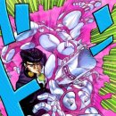 크레이지다이아몬드 이미지