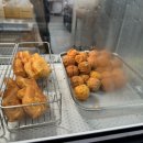 하르당 선부역점