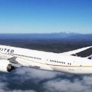 (HL-사건/사고/법률) United Airlines Announces New Policies After Multiple Problems 이미지