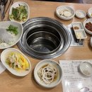 매화당 생갈비 의정부점