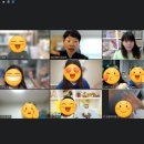 (주)깨비장터