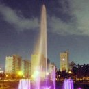 삼향천6 이미지