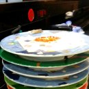 동해도본점 이미지