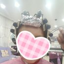 경헤어아트