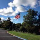 EF당구장 이미지