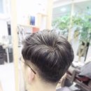 롯데시네마 앞 이미지