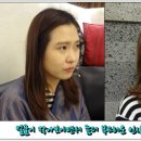 에이미뷰티랩 이미지