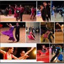 웰빙라인댄스 이미지