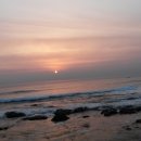 조약돌민박 이미지