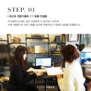 까사알렉시스천안 | 까사알렉시스 천안점, 아울렛 가구매장 화사 모듈소파 쇼파추천!