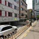 올림픽로 98길 이미지