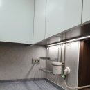 진흥주방 이미지