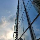 서울정이비인후과의원 이미지