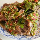 허니앤드빅 이미지