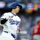 (주)스포헌터 이미지