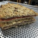 파주빵 청석점 이미지