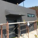 (유)중앙 이미지