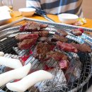 해나루칼국수 이미지