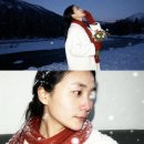 (주)옥봉