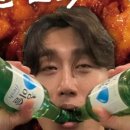 대구막창 이미지