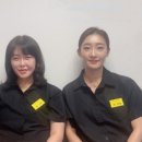 파라 에스테틱 네이버블로그