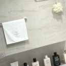 극동상사 이미지