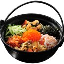 국수나무 이미지