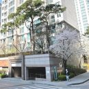 서울·성북 미디어문화마루 앞 이미지