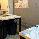 태봉공원화장실 이미지