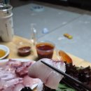 정일횟집 - 해운대구 반여로27번길 7 | 정일횟집