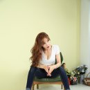 포토101스튜디오