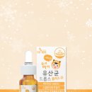 흰여울팜 네이버블로그