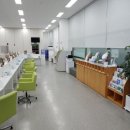 송산3동행정복지센터 이미지