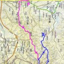 근화당약국 이미지