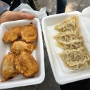 세븐일레븐 부산대신대영로점 | [부산 여행] 부산역 맛집 신발원 솔직 후기! 웨이팅 대신 포장한 신발원 외전 방문기