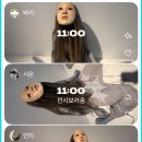 하도미술관 | 5월 전시 추천 | 서울 전시 | 일민미술관 기기기 전시 후기!!