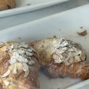 초림약국 이미지