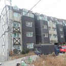 구암동278 이미지