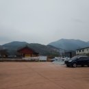 남산장모텔 네이버블로그