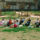 아름다운핫요가 - 북구 침산남로 165-2 | 아름다운핫요가