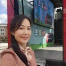 이벤터스커뮤니케이션 네이버블로그