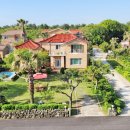 제주올레하우스2 이미지