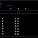 LOAD_RIGID_BODY.... 이미지